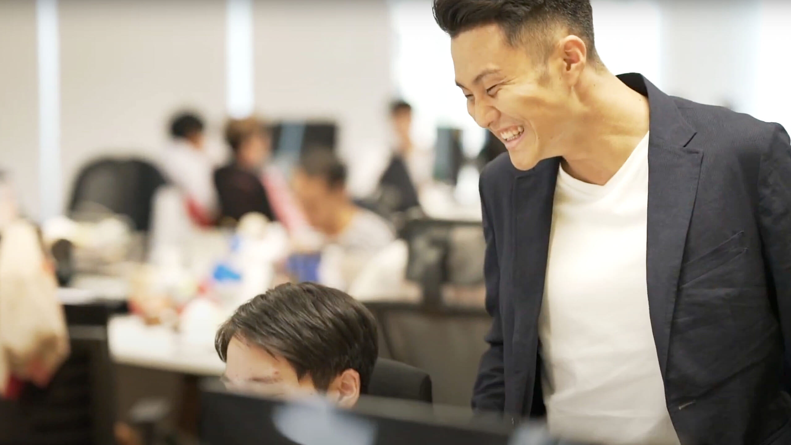 画像配置 580x300